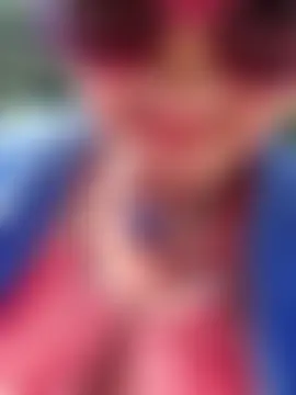 Show modela Hot-Muci na web-kameri