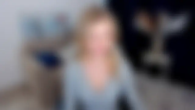 FollowLovee 现场XXX聊天