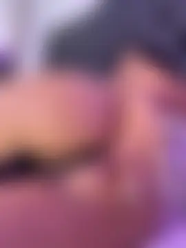 Show de Lizzy_Bonnie na webcam