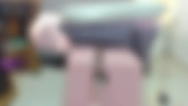 Liam_ruseのウェブカメラショー