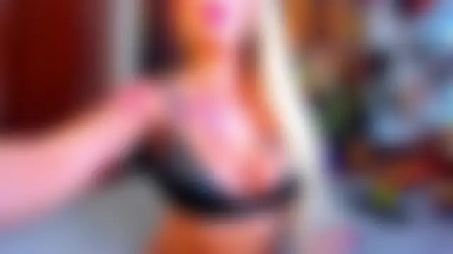 Show de webcam de NikkaHOTx