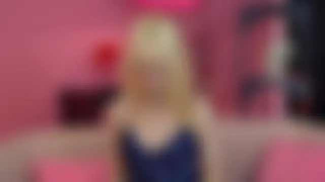 HannahHollis' Live XXX Chat