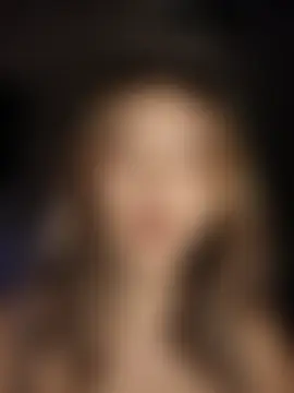 عرض كام Laurenn_Sweet