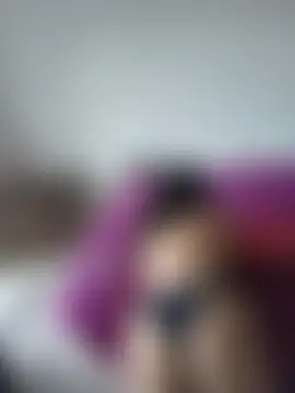 Ruvi_Queen Webcam Show