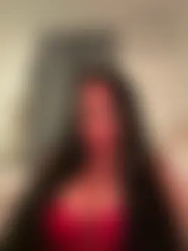 Chaniita Adlı Modelin Web Kamerası Şovu