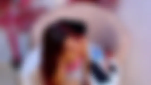 Ashley-Blake1 Live Chatraum