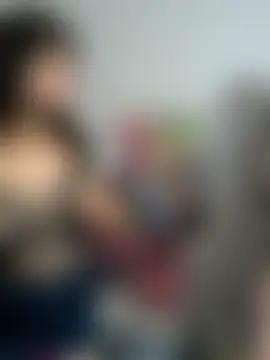 Pokazy przed kamerką – TsSophie_MsSarah