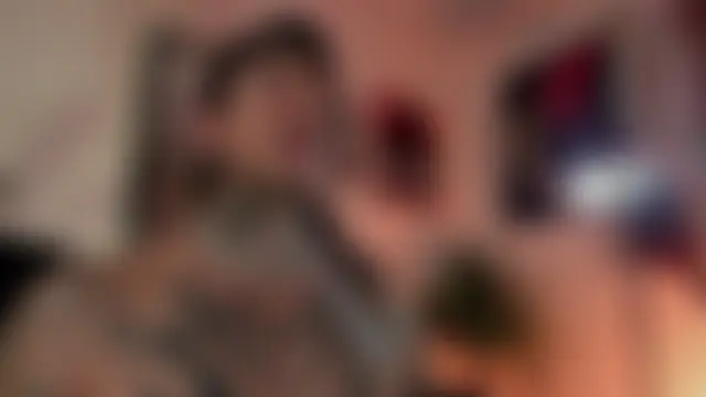 TigerStripes1_ – Naživo kamerová sex šou 