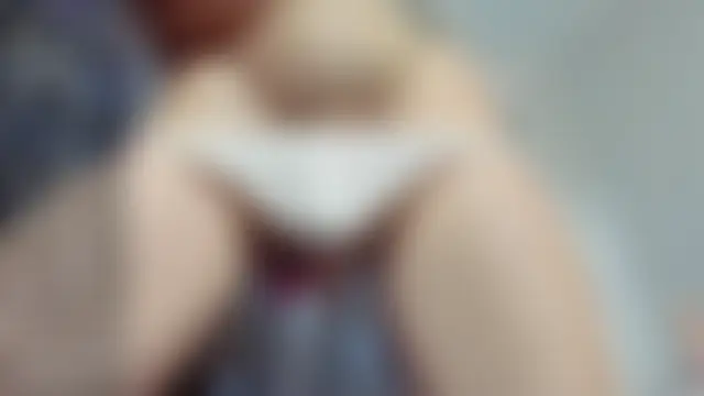 James2Inked: онлайн-секс-шоу