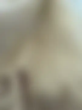 twankletoes1234 Live Sex Cam-Show