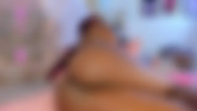 Barbie__02 Show in webcam