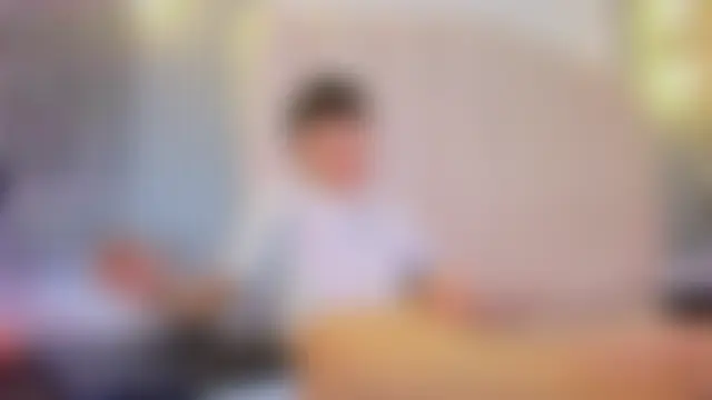 lian_cameron: онлайн-секс-шоу