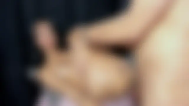 Show de sexo ao vivo de self_love46