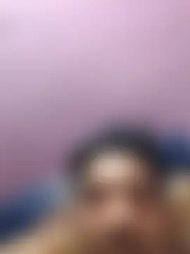 عرض كام ItsPlayboy031 الجنسي المباشر