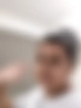 Chat XXX ao vivo de Miss_balloonsmila