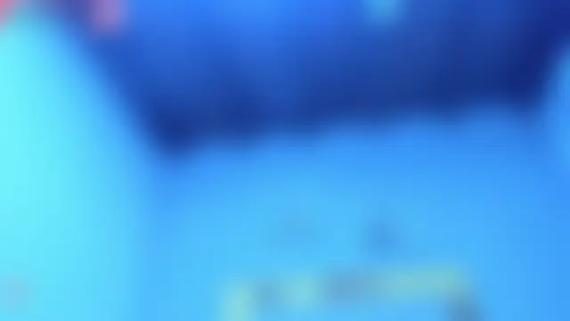 vahiolet_fuentes' Live XXX Chat