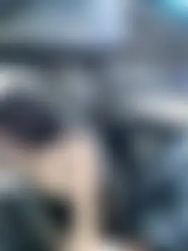 GroaningJuten Live XXX chat