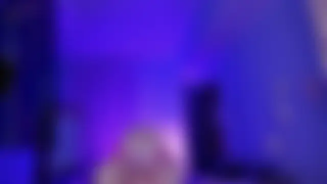 Chat XXX ao vivo de AnyaTaylor_