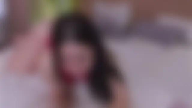 erika_moan: вебкам-шоу