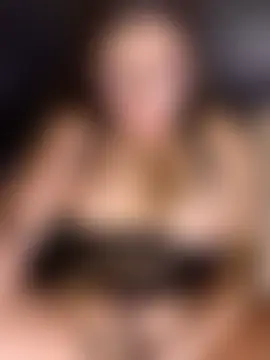 Show de sexo ao vivo de Fitkitten