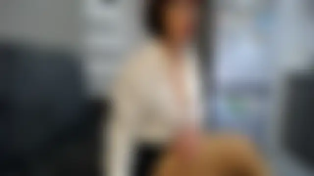 Hot-Tina Live Chatraum