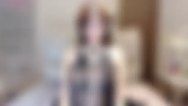 eveminii Live Chatraum