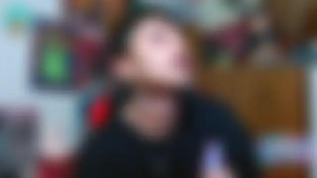 Hgp3riodictabl3 webkamerás műsora