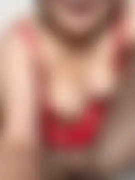 lover-koko520n Live XXX chat