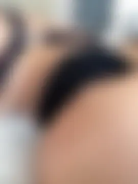 Elegant_girl's Live XXX Chat