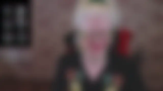 Maya_Mayflower Live Chatraum