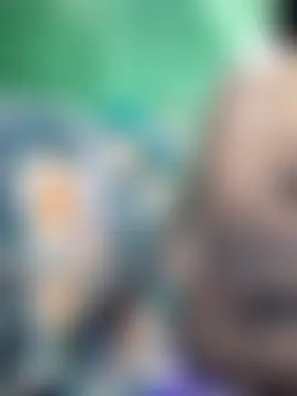 Mistompa24 Live Chatraum