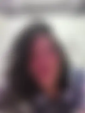 vanesa_gomez's Live XXX Chat