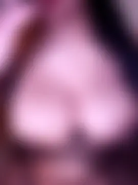 عرض كام Alsgnana-Hot19