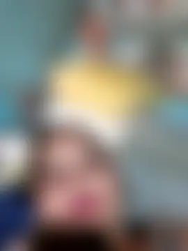 Hot_kamla Live Chatraum