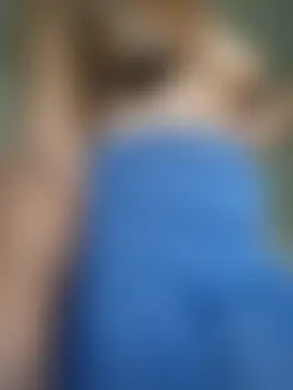 Too_fresh Webcam show