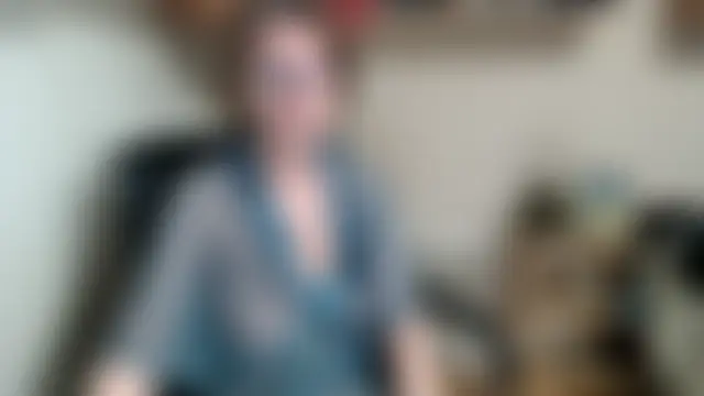 katemodel Live Chatraum