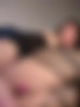 Webkamerová show BadAssVeronica