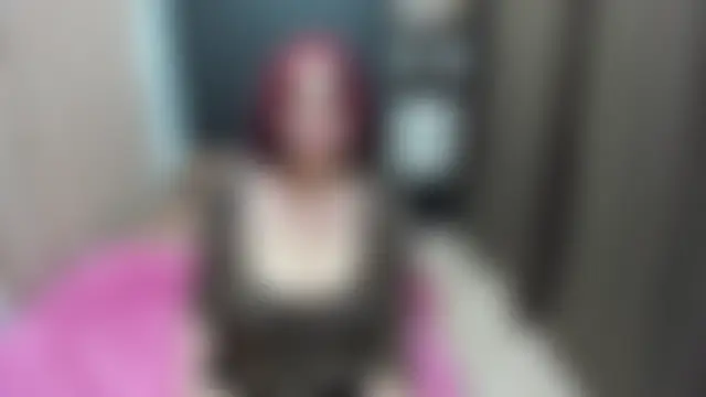 EllenHope – webcam-show