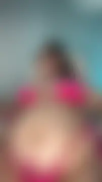 NiickyJones' Live XXX Chat