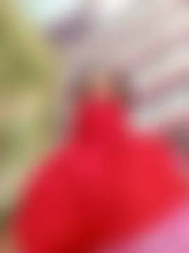 sapan_sexen Webbikameraesitys