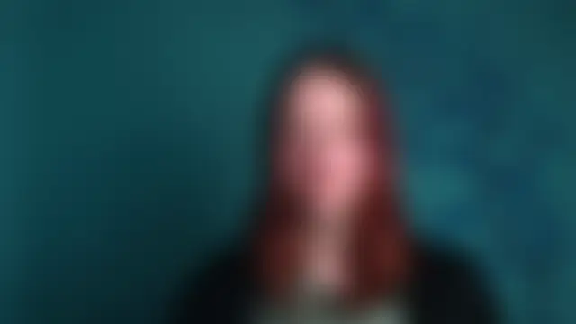 DarkSakuraa live XXX chat