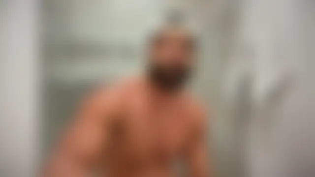 romeolovedark – Naživo kamerová sex šou 