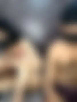 Sexy_komal02 Live seks camshow