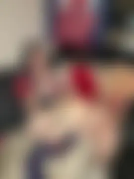 Sookie_Soxxxe: απευθείας σέξι σόου στην κάμερα