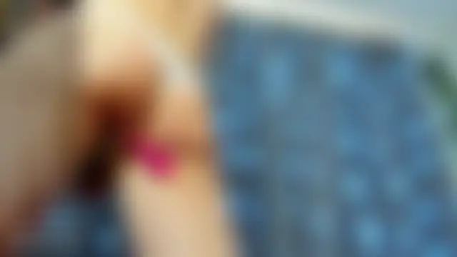 James2Inked: απευθείας σέξι σόου στην κάμερα