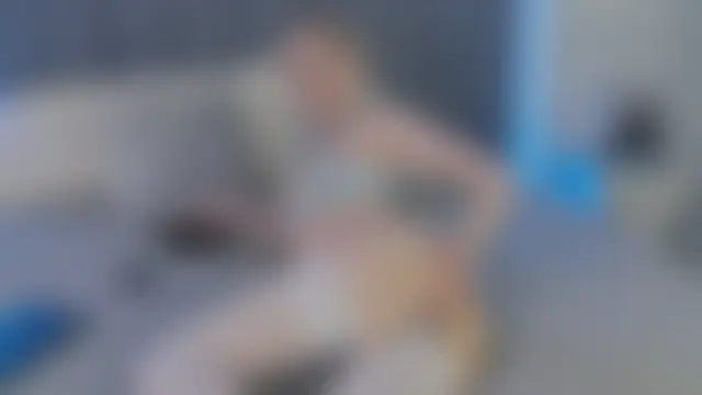 -LeilaPassion- Pertunjukan Webcam