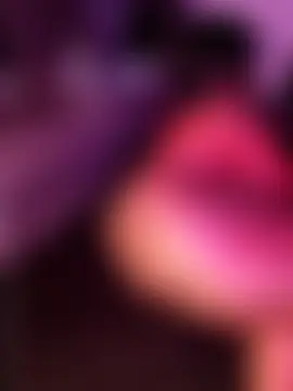 Webkamerová show Thickkemzz41