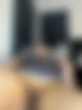 عرض كام Fifty_Shades_Of_Redd