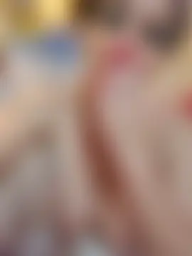 lucillabollente – webcam-show