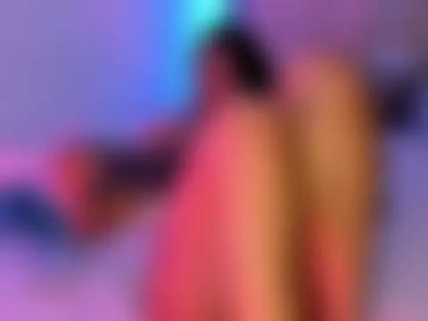 gatecharlotte_'s Live XXX Chat